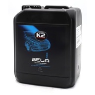 Aktívna pena K2 Bela Pro Blueberry 5L