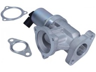 EGR VENTIL HYUNDAI i30 2.0 07-12