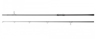 JRC Cocoon 2G Spod Rod 12FT 4,5 LB