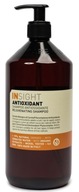 INSIGHT ANTIOXIDAČNÝ OMLADZUJÚCI ŠAMPÓN 900ML