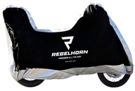 REBELHORN COVER II Obal na motorku Scooter M