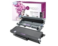 VALEC + TONER PRE BROTHER DR-3100 TN-3170 DCP-8060