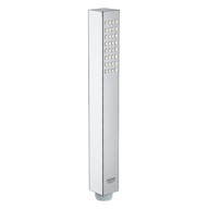 Sprchová hlavica Grohe Euphoria Cube Stick 27699000 chróm