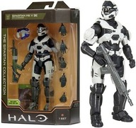 HALO - The Spartan Collection - Spartan Mk. V B In