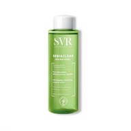 Svr Sebiaclear Micro-Peel regeneračná voda 150 ml