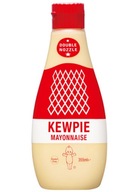 Japonská majonéza Kewpie 355 ml