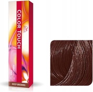 WELLA COLOR TOUCH 6/75 FARBENIE NA VLASY BEZ AMONIAKU