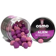 OSMO Mini Wafters – ALIEN 7mm 50ml