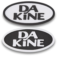 Dakine RETRO OVAL STOMP PAD