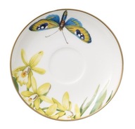 Villeroy Boch Amazonia Anmut Saucer Espresso