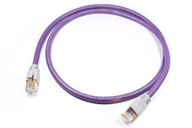 Melodika MDLAN25 Ethernet sieťový kábel 2,5 m