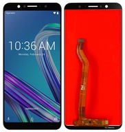 LCD displej Asus Zenfone Max Pro M1 ZB602KL