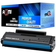 PA-210 TONER PRE PANTUM P2200 P2500 P2500w P2500nw P2505 M6500 M6550 M6600