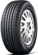 1x Diamondback TR257 235/55 R18 104V 2021