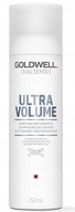 GOLDWELL ULTRA VOLUME SUCHÝ ŠAMPÓN 250ml