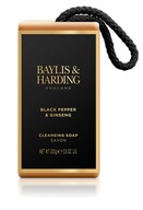 Mydlo na ruky Baylis & Harding 200 g