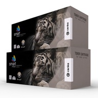 SADA 2x TONER PRE HP LASERJET P1505 M1522nf M1120