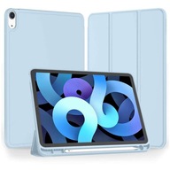 PUZDRO NA PEČEŇ PRE APPLE IPAD AIR 5 / 4 10.9 2022