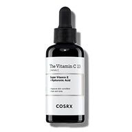 COSRX The Vitamin C 13 sérum - rozjasňujúce sérum na tvár