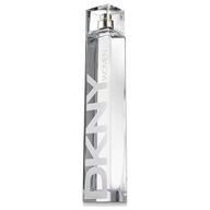 Donna Karan New York Women toaletná voda v spreji 100ml P1