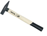 YATO LOCKEY HAMMER 800G