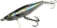 WOBLER PHANTOM BLEAK SINKING 7cm 13g asp