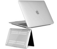 Tvrdé štíhle puzdro MACBOOK PRO 14'' A2442