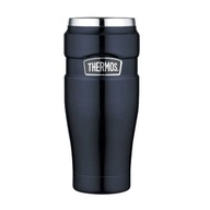 THERMOS Vodotesný termohrnček 470 ml