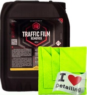 Good Stuff Traffic Film Remover Predpranie 5L