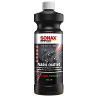 SONAX Fabric Coating 1L - impregnácia látky