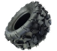 PNEUMATIKY PRE ŠTVORKOĽKU 18X9,5-8 SHINERAY BASHAN FUXIN