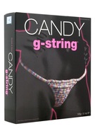 Sladkosti - CANDY G STRING