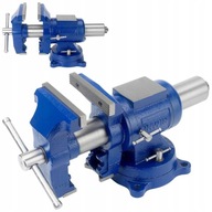 IRWIN Multi-Vice 5