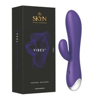 Osobný masér Unimil Skyn ​​​​Vibes Massager s P1