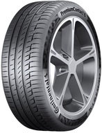 235/45R18 PREMIUMCONTACT 6 94V FR CONTINENTAL