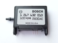 [1ks] Snímač tlaku Bosch 1267632013 100kPa