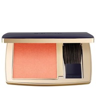 Estée Lauder Pure Color Envy Sculpting Blush púdrová lícenka 310 Peach Passion