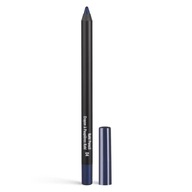 INGLOT Kohl Ceruzka na oči 04 1,2g