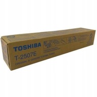 Toshiba e-Studio Toner 2006 2007 2506 2507 T-2507