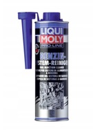 REGENERÁTOR VSTREKOVANIA BENZÍNU LIQUI MOLY