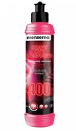 MENZERNA 400 Heavy Cut one step pasta PINK EDITION 250ml