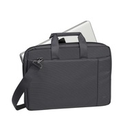 RIVACASE Central BAG laptop MacBook Pro 15''