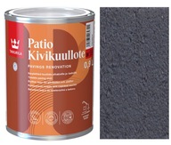 Tikkurila IMPREGNAČNÉ KAMENE NA TERABU 0,9L EK3