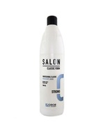 Ce-Ce Salon Classic Form Liquid na stuhnuté vlasy 1000 ml