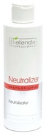 BIELENDA PROFESSIONAL NEUTRALIZER 200g