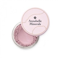 ANNABELLE MINERALS Ice Cream minerálny tieň 3g