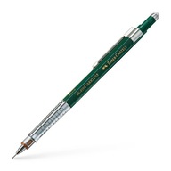 ceruzka TK-FINE VARIO L 0,5MM - FABER-CASTELL
