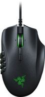 Herná myš Razer Naga Trinity (RZ01-02410100-R3G1)