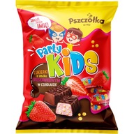 VČELÍ STRAVY CUKROVINKY PARTY KIDS 1KG