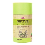 Sattva henna na vlasy CASSIA 150 g